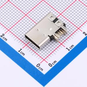 10151348-00011LF商品缩略图