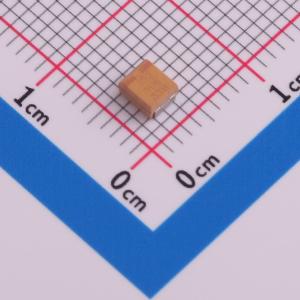 T490B157M010ATE500商品缩略图