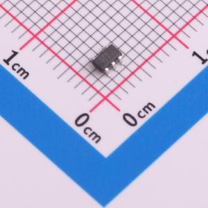 LP3981S-33B5F商品缩略图