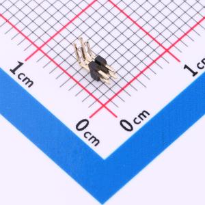 HX PZ1.0-2x2P WZ商品缩略图