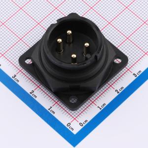 E16B-P4-PPH商品缩略图