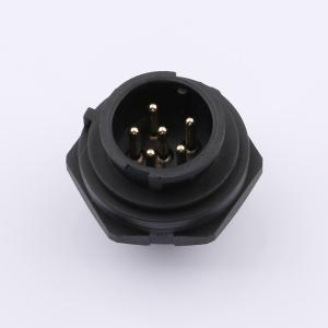 E13B-P6-PWB商品缩略图