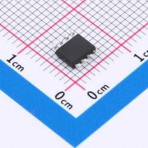 CA3140AMZ96-MS商品缩略图