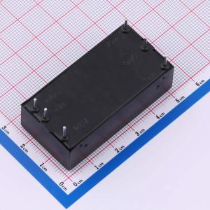 TURB2412LD-40WR3商品缩略图