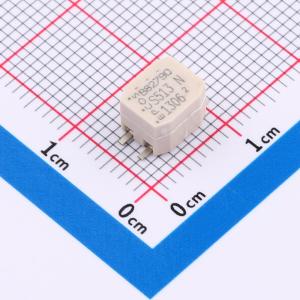 B82790S0513N201商品缩略图