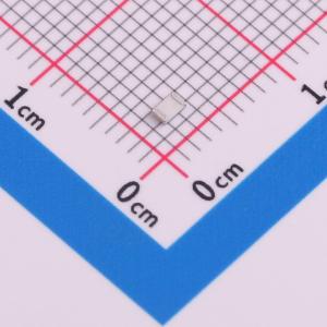 RC0805FR-0726K7L商品缩略图