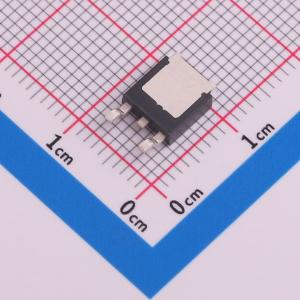 GT080N10K商品缩略图