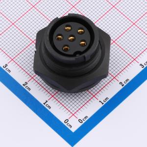 E13B-S6-PPF商品缩略图