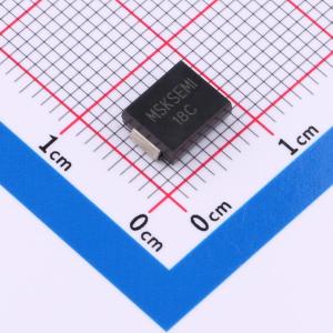 1.5SMC18CA(MS)商品缩略图