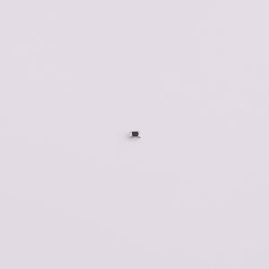 RTT015114FTH商品缩略图