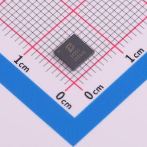 PL34051商品缩略图