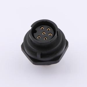 E10B-S6-PWB商品缩略图