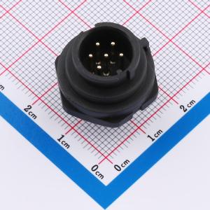 E10B-P6-PWB商品缩略图