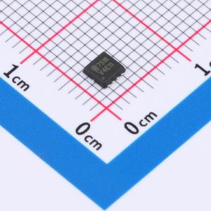 AON7516-VB商品缩略图