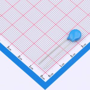 MOV7D471K206RV081商品缩略图