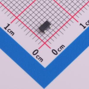 AH182-WG-7商品缩略图