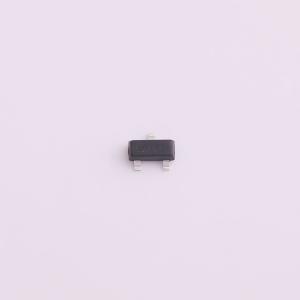 APX809S00-29SA-7商品缩略图