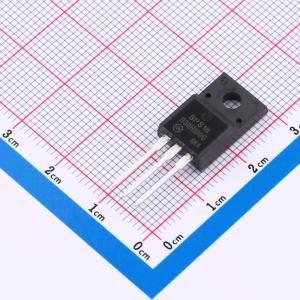 MBRF30H100CTG商品缩略图