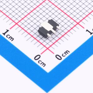 HT7533-1商品缩略图