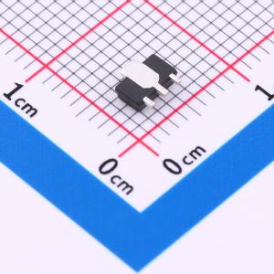 HT7830-MS商品缩略图