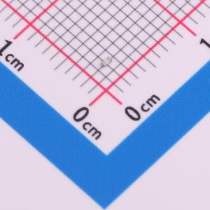 ACC02000JT商品缩略图