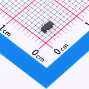 XC6206P362MR商品缩略图