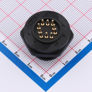 E13B-S10-PPF商品缩略图