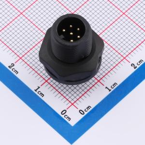 E7T-P6-PPF商品缩略图