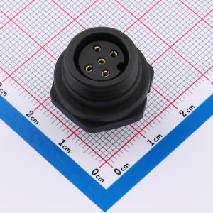 E10T-S5-PWB商品缩略图