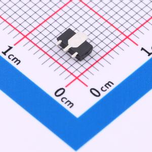 XC6201P502PR-MS商品缩略图