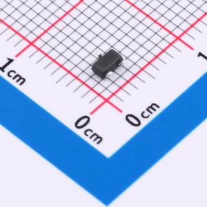 HT7533S商品缩略图