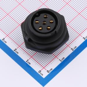 E13T-S6-PWB商品缩略图