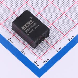 K7805-2000R3商品缩略图