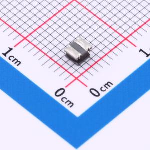 DSE322520-6R8M-HF商品缩略图