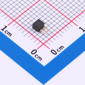 HX PM1.0-1x2P ZC商品缩略图