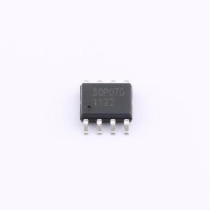 MSQ30P07D商品缩略图