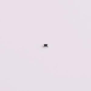 RC-02K2741FT商品缩略图