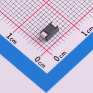 SMAJ24A商品缩略图