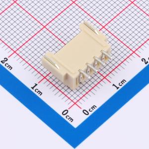 X2508WRS-04-9TSN商品缩略图