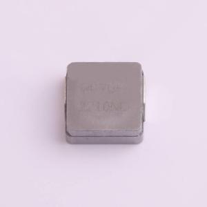 IHLP5050EZER4R7M01商品缩略图