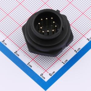 E13B-P10-PWB商品缩略图