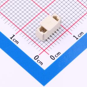 WAFER-SH1.0-6PLT-W1-P商品缩略图