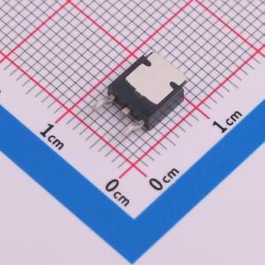 MJD127T4G-JSM商品缩略图