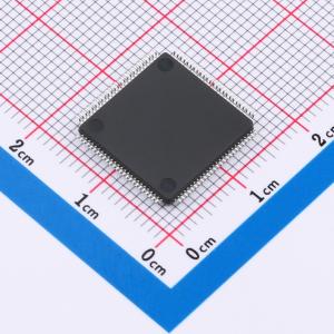 R5F572MDDDFP#10商品缩略图