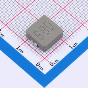 CMPI1040-680M商品缩略图