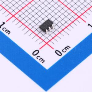 LP2980AIM5-ADJ/TR商品缩略图