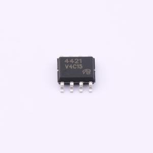 HM4421-VB商品缩略图