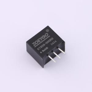 K7803-500R3商品缩略图