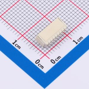 X1002WRS-08L-HF-LPSW商品缩略图