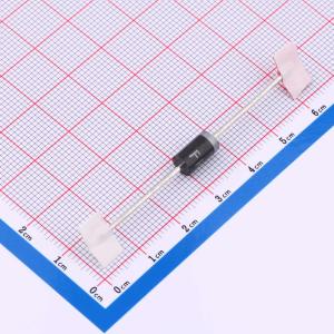 FR604 TB商品缩略图